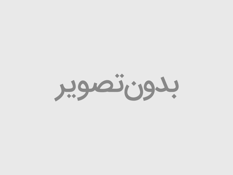 نمونه محصول فروشگاهی